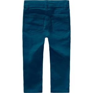  real teal
