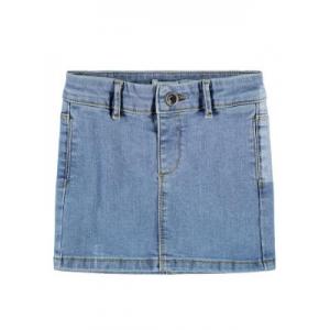  medium blue den