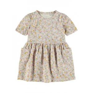  whitcap gray