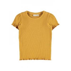  spruce yellow