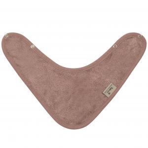  mellow mauve