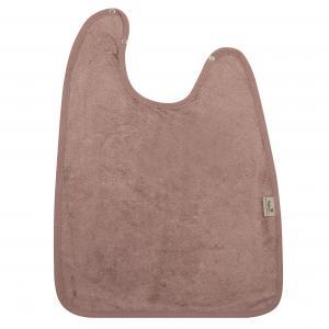  mellow mauve