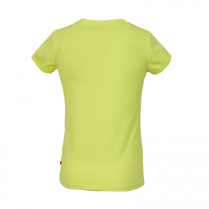 MARCH-SG-02-A fluo yellow