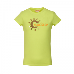 MARCH-SG-02-A fluo yellow