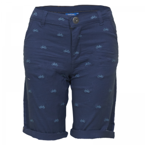 CYCLE-SB-34-H dark blue