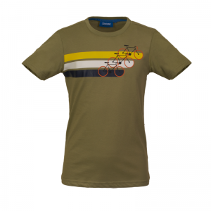 CYCLE-SB-02-G khaki