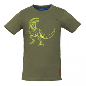 DINOS-SB-02-C light khaki