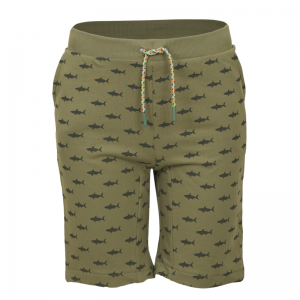 JAWSY-SB-34-E light khaki