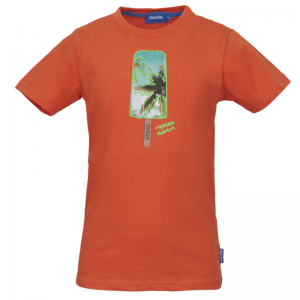 RESORT-SB-02-F dark orange