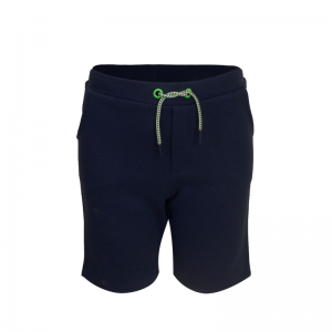 CYCLE-SB-34-B navy