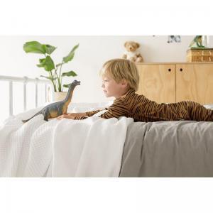 pyjama tiger taylor Camel