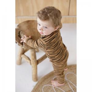 pyjama tiger taylor Camel