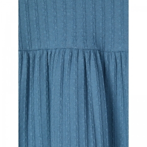  real teal
