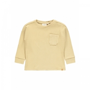  taos taupe