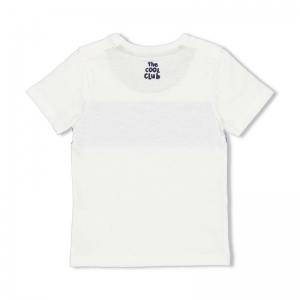 t-shirt legend - playground wit
