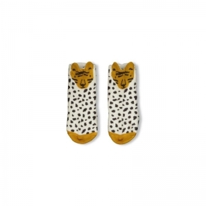 sok-go wild offwhite