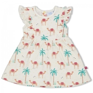 little thing called love offwhite