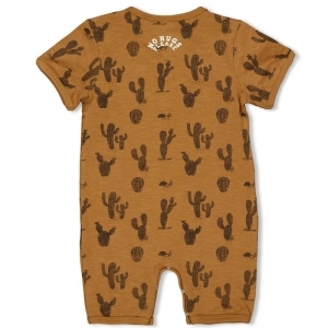 kort pakje-looking sharp camel