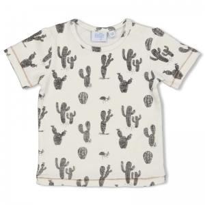 looking sharp offwhite