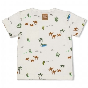 looking sharp offwhite