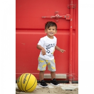 playground wit