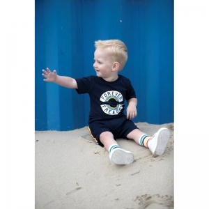playground marine