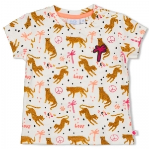 whoopsy daisy offwhite