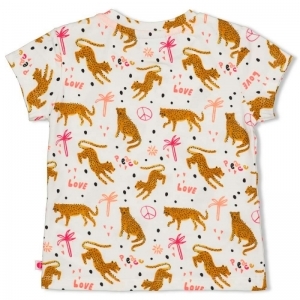 whoopsy daisy offwhite