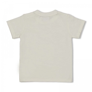 happy camper offwhite