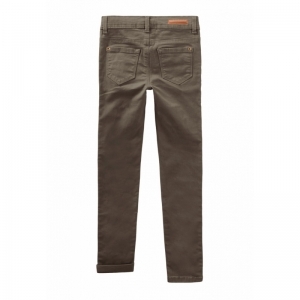  stone gray