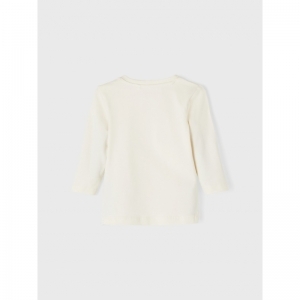 whitcap gray