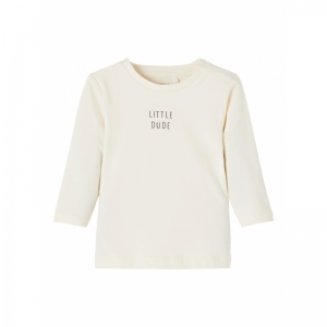 whitcap gray