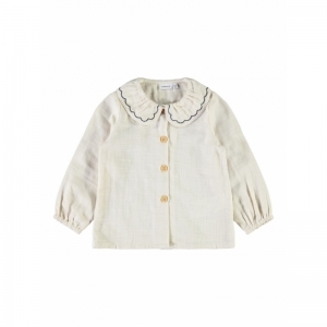  whitcap gray