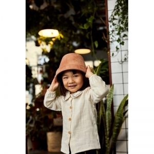  whitcap gray
