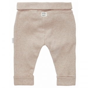  sand melange