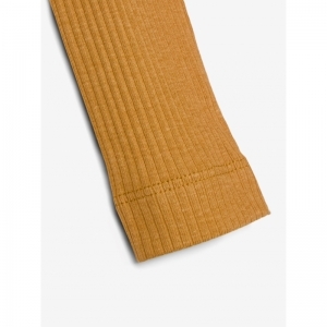  spruce yellow