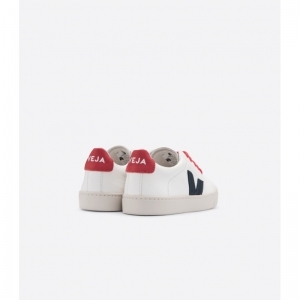 nautico pekin-laces extra white