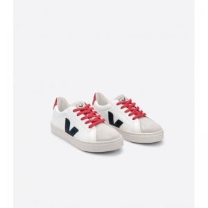 nautico pekin-laces extra white