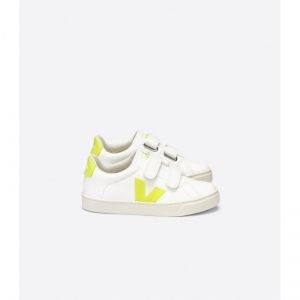 extra white jaune fluo extra white