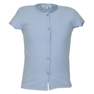 MARGRET-SG-02-A light blue