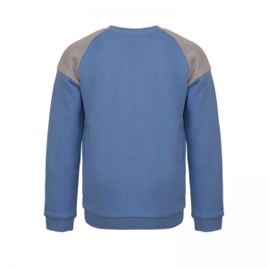 STAY-SB-16-L blue