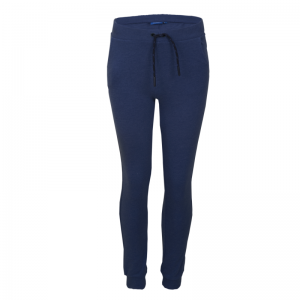 resort-SB-37-G dark blue melan