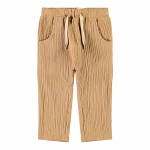  tobacco brown