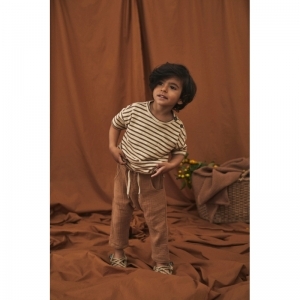  tobacco brown