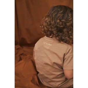  tobacco brown