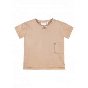  tobacco brown