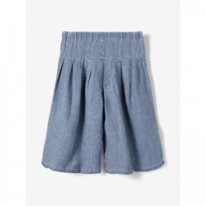  medium blue den