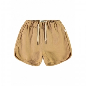  tobacco brown