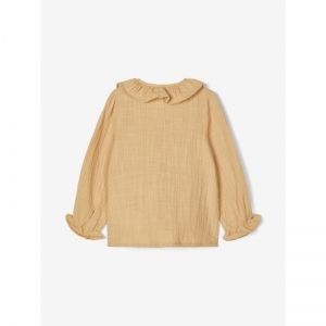  taos taupe