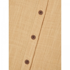 taos taupe